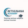 Bethunana Academy